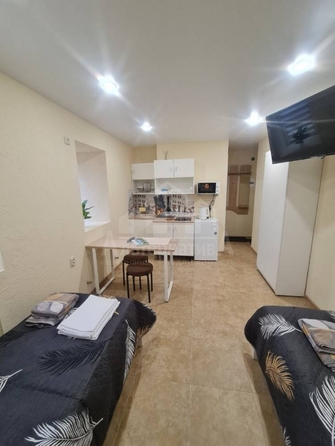 
  Продается универсальное помещение, 180 м², Лермонтова ул
. Фото 19.