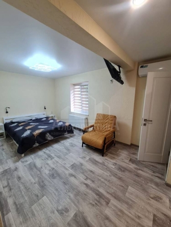 
  Продается универсальное помещение 180 м². Фото 4.