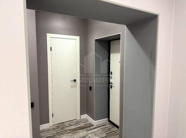 
  Продается 1-комн. квартира 36 м². Фото 3.