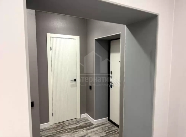 
  Продается 1-комн. квартира 36 м². Фото 3.