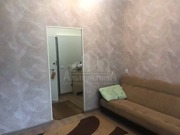 
  Продается 1-комн. квартира, 20 м², Орджоникидзе ул
. Фото 4.