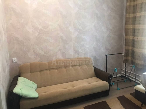 
  Продается 1-комн. квартира 20 м². Фото 3.