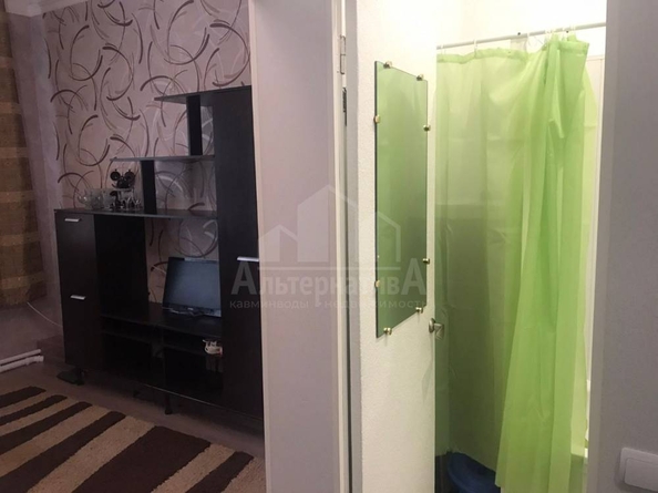 
  Продается 1-комн. квартира 20 м². Фото 8.