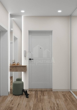 
  Продается 1-комн. квартира, 49 м², Полтавская ул
. Фото 13.