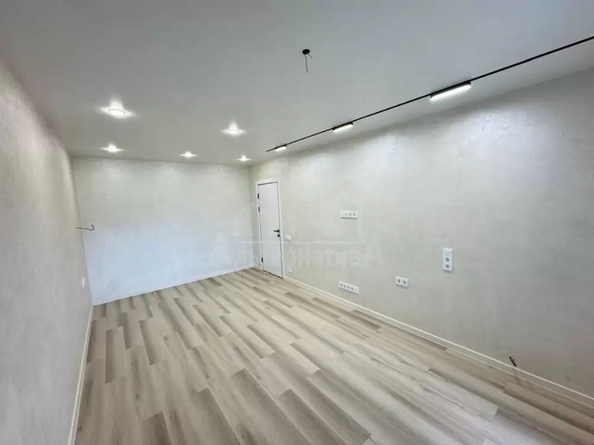 
  Продается 1-комн. квартира 49 м². Фото 18.