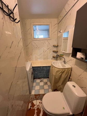 
  Продается 1-комн. квартира, 31.7 м², Московская ул
. Фото 3.