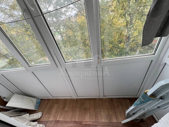 
  Продается 1-комн. квартира, 31.7 м², Московская ул
. Фото 8.