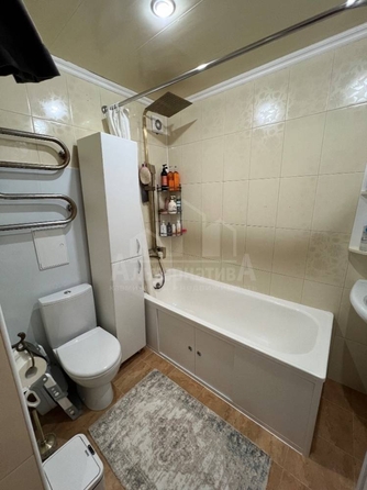 
  Продается 3-комн. квартира, 57.4 м², Юлиуса Фучика ул
. Фото 6.