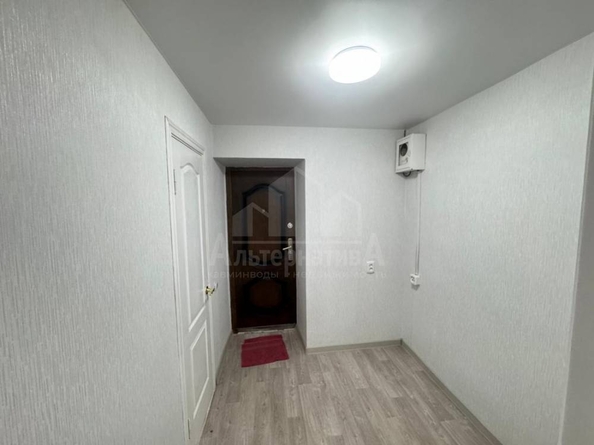 
  Продается 1-комн. квартира, 19 м², 40 лет Октября ул
. Фото 3.