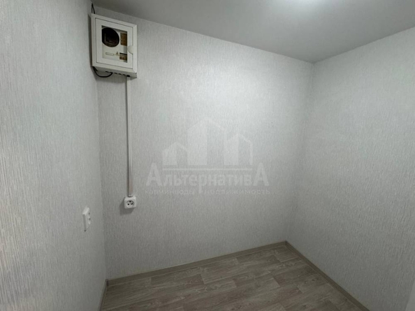 
  Продается 1-комн. квартира, 19 м², 40 лет Октября ул
. Фото 4.