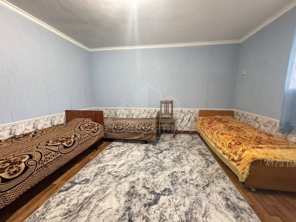 
  Продается 1-комн. квартира 30 м². Фото 1.