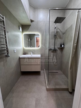 
  Продается 2-комн. квартира, 69 м², Коллективная ул
. Фото 18.