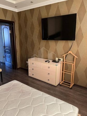 
  Продается 2-комн. квартира, 58 м², Депутатская ул
. Фото 5.