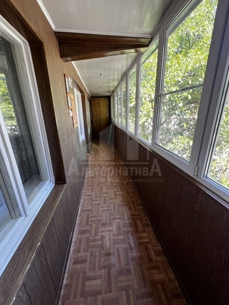 
  Продается 4-комн. квартира, 90 м², Адмиральского ул
. Фото 2.