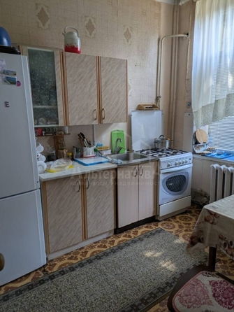 
  Продается 2-комн. квартира, 62.5 м², Дводненко ул
. Фото 4.