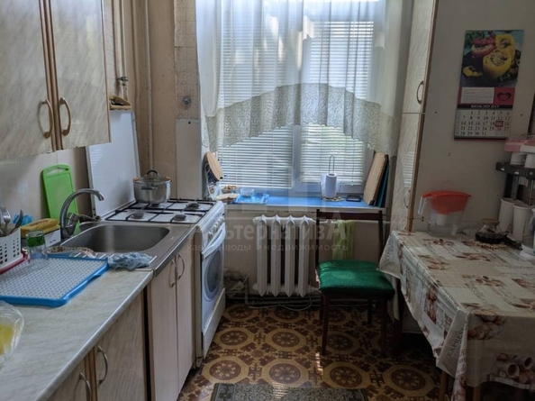 
  Продается 2-комн. квартира, 62.5 м², Дводненко ул
. Фото 5.