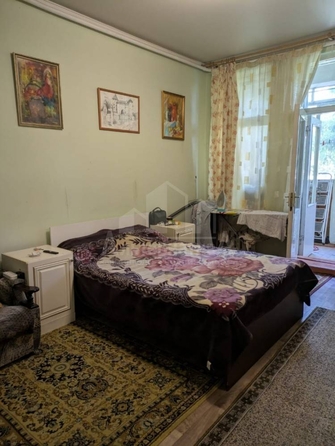 
  Продается 2-комн. квартира, 62.5 м², Дводненко ул
. Фото 9.