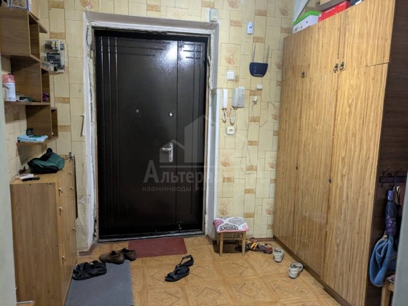 
  Продается 2-комн. квартира, 62.5 м², Дводненко ул
. Фото 12.