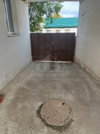 
  Продается 2-комн. квартира, 52.7 м², Чернышевского ул
. Фото 9.