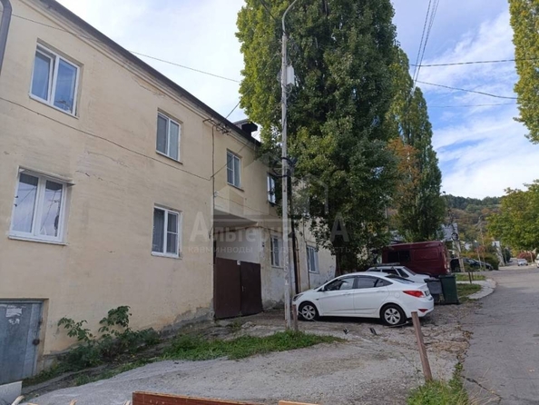 
  Продается 2-комн. квартира, 52.7 м², Чернышевского ул
. Фото 10.