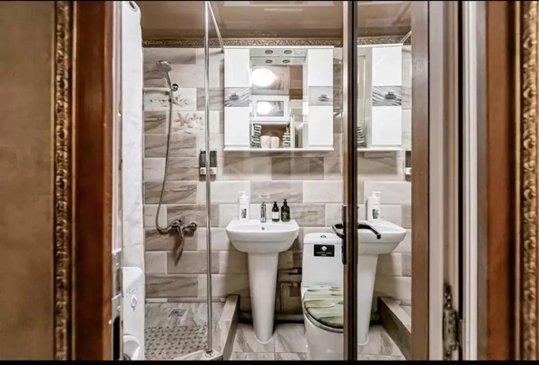 
  Продается 1-комн. квартира 40.3 м². Фото 9.