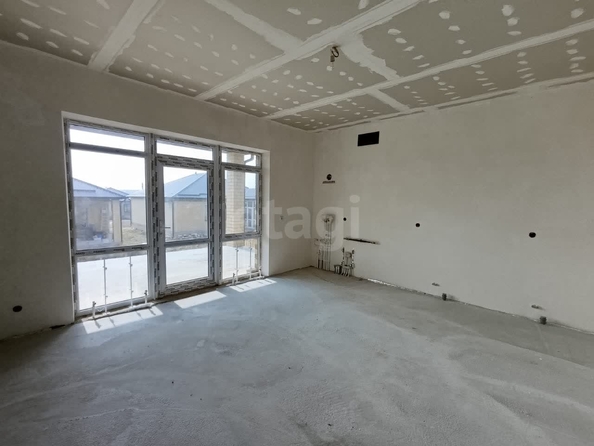
  Продается дом, 120 м², Михайловск
. Фото 8.