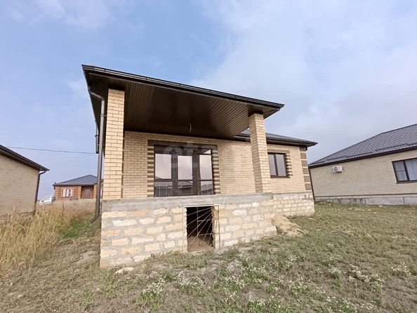 
  Продается дом, 120 м², Михайловск
. Фото 5.