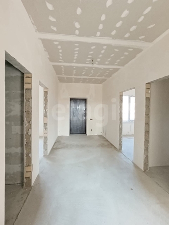 
  Продается дом, 120 м², Михайловск
. Фото 17.