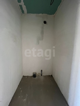 
  Продается дом, 105 м², Михайловск
. Фото 15.