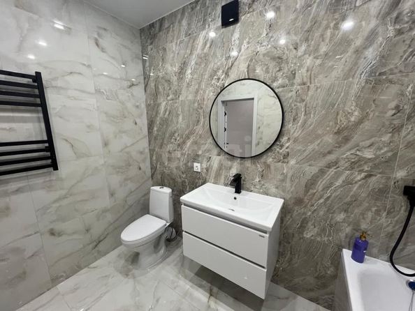 
  Продается дом, 110 м², Михайловск
. Фото 2.