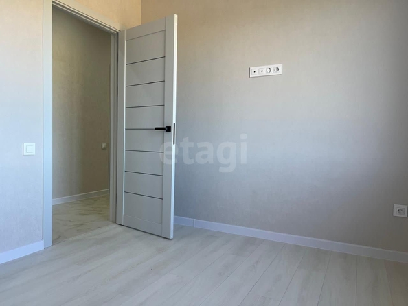 
  Продается дом, 110 м², Михайловск
. Фото 9.