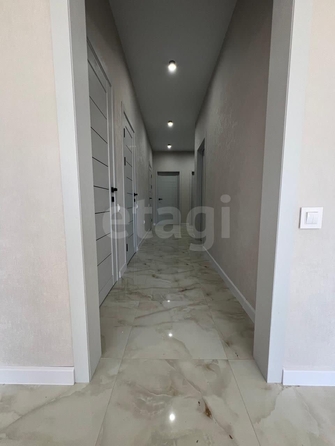 
  Продается дом, 110 м², Михайловск
. Фото 12.