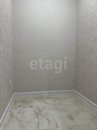 
  Продается дом, 110 м², Михайловск
. Фото 14.