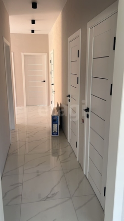 
  Продается дом, 110 м², Михайловск
. Фото 15.