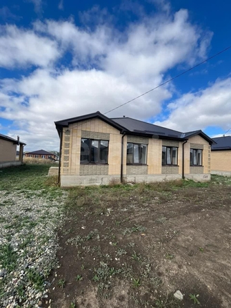 
  Продается дом, 105 м², Михайловск
. Фото 1.