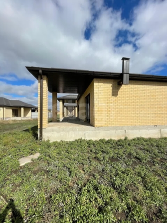 
  Продается дом, 105 м², Михайловск
. Фото 4.