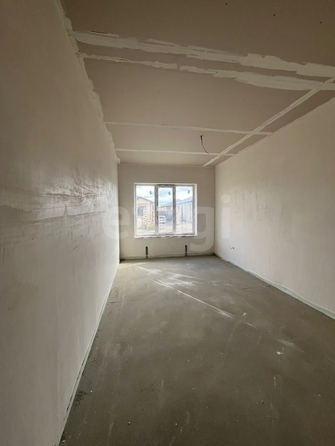 
  Продается дом, 105 м², Михайловск
. Фото 10.