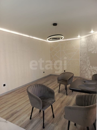 
  Сдается 3-комн. квартира, 73 м², генерала Маргелова ул, д. 5/2
. Фото 2.