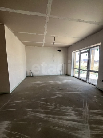 
  Продается дом, 105 м², Михайловск
. Фото 8.