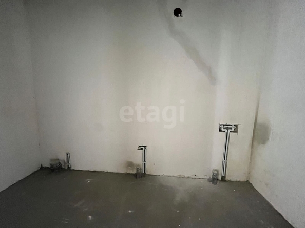 
  Продается дом, 105 м², Михайловск
. Фото 9.