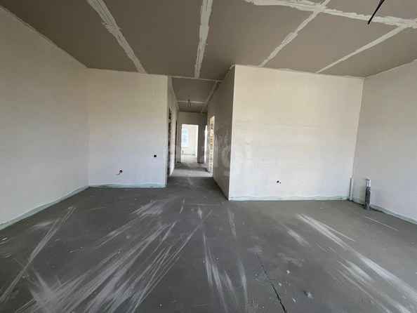 
  Продается дом, 105 м², Михайловск
. Фото 12.