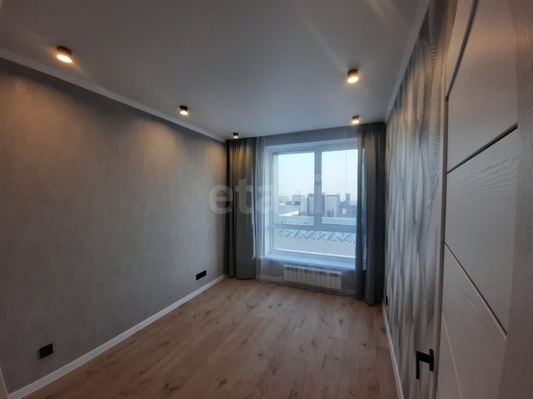 
  Продается 3-комн. квартира, 71 м², Российский пр-кт, д. 17к2
. Фото 2.