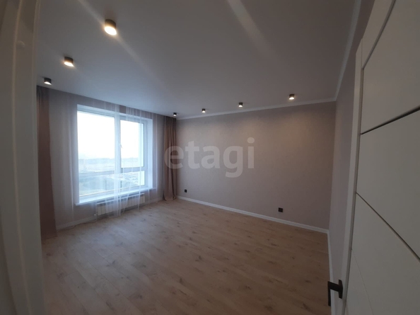 
  Продается 3-комн. квартира, 71 м², Российский пр-кт, д. 17к2
. Фото 3.