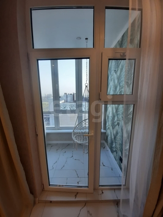 
  Продается 3-комн. квартира, 71 м², Российский пр-кт, д. 17к2
. Фото 17.