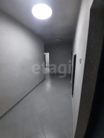 
  Продается 3-комн. квартира, 71 м², Российский пр-кт, д. 17к2
. Фото 25.