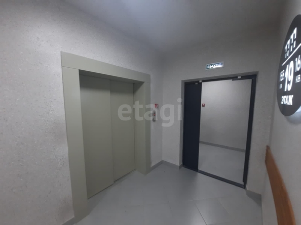 
  Продается 3-комн. квартира, 71 м², Российский пр-кт, д. 17к2
. Фото 26.