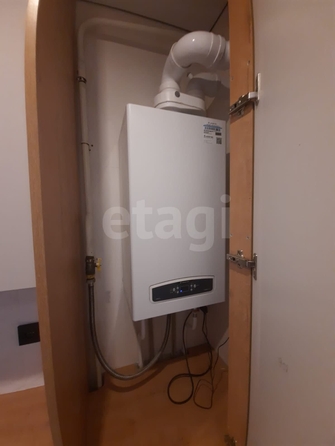 
  Продается 3-комн. квартира, 71 м², Российский пр-кт, д. 17к2
. Фото 31.