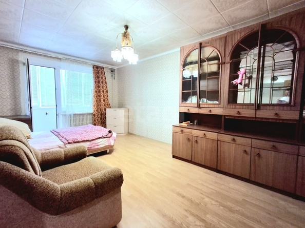 
  Сдается 1-комн. квартира, 49 м², Магистральная ул, д. 12
. Фото 9.