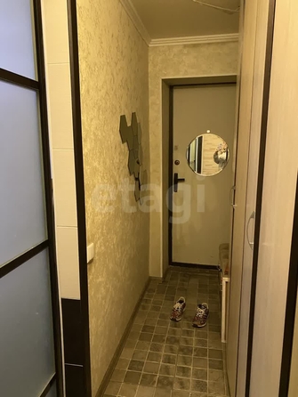 
  Продается 2-комн. квартира, 46 м², Дзержинского ул, д. 230
. Фото 10.