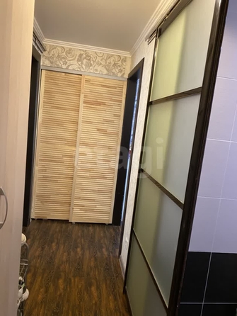 
  Продается 2-комн. квартира, 46 м², Дзержинского ул, д. 230
. Фото 11.